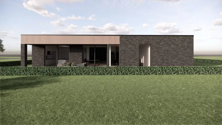 1006 illustreret tegning