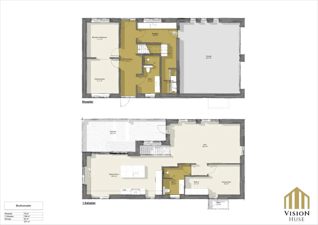 21002 plantegning