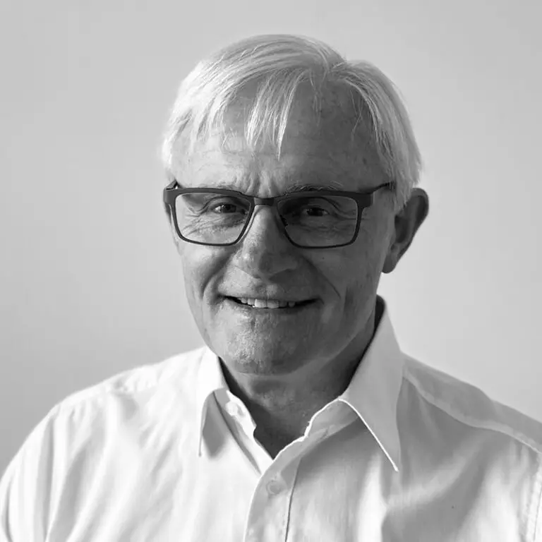 John Grunddahl