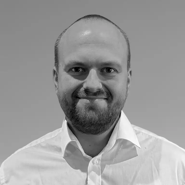 Lars Nielsen